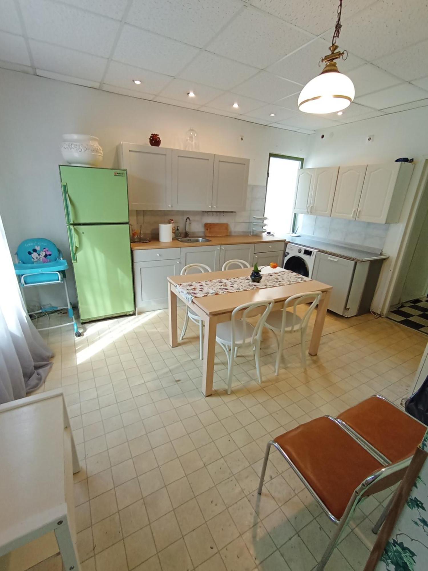 Baltic Holiday Guest House Юрмала Экстерьер фото