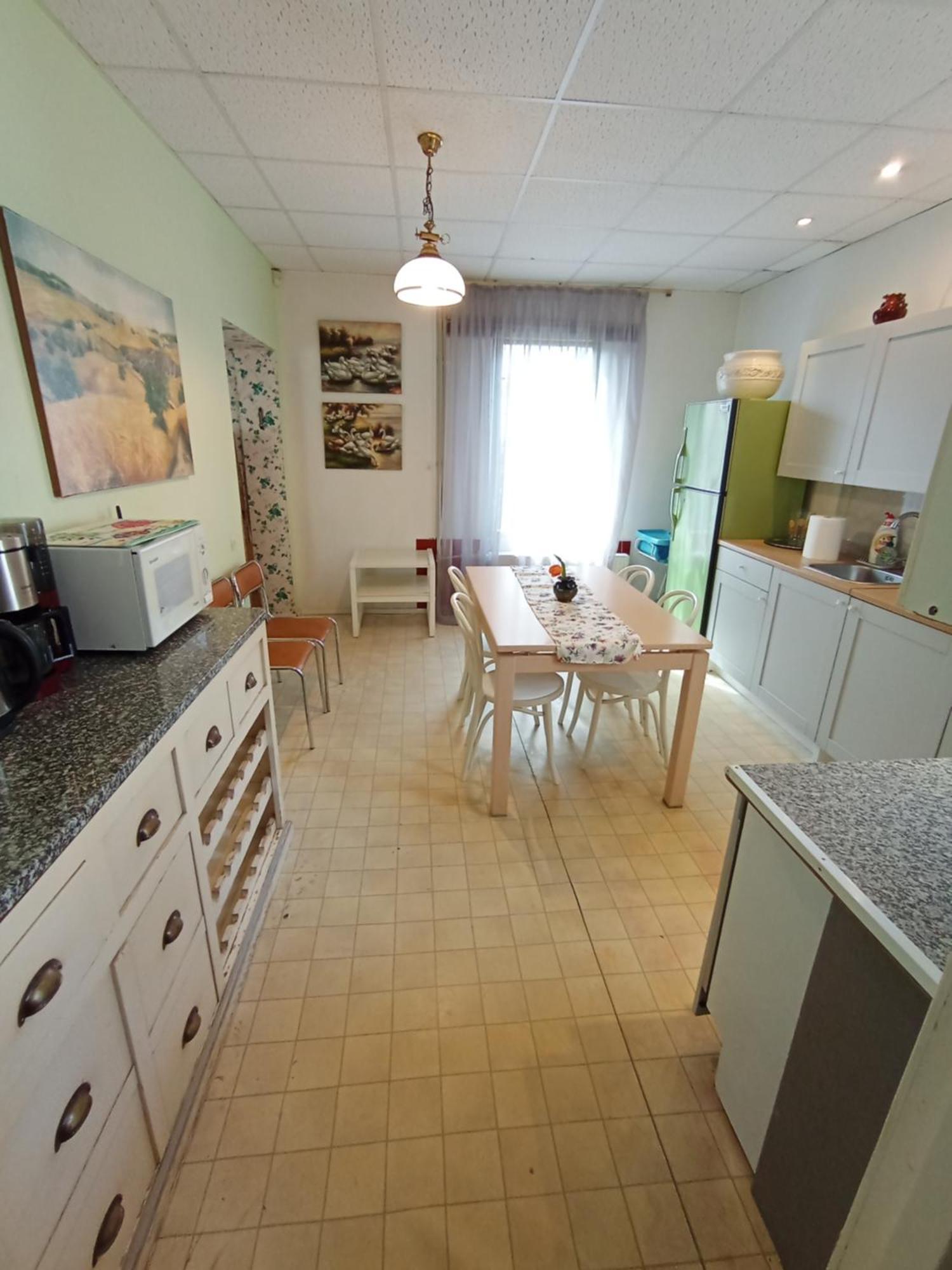 Baltic Holiday Guest House Юрмала Экстерьер фото