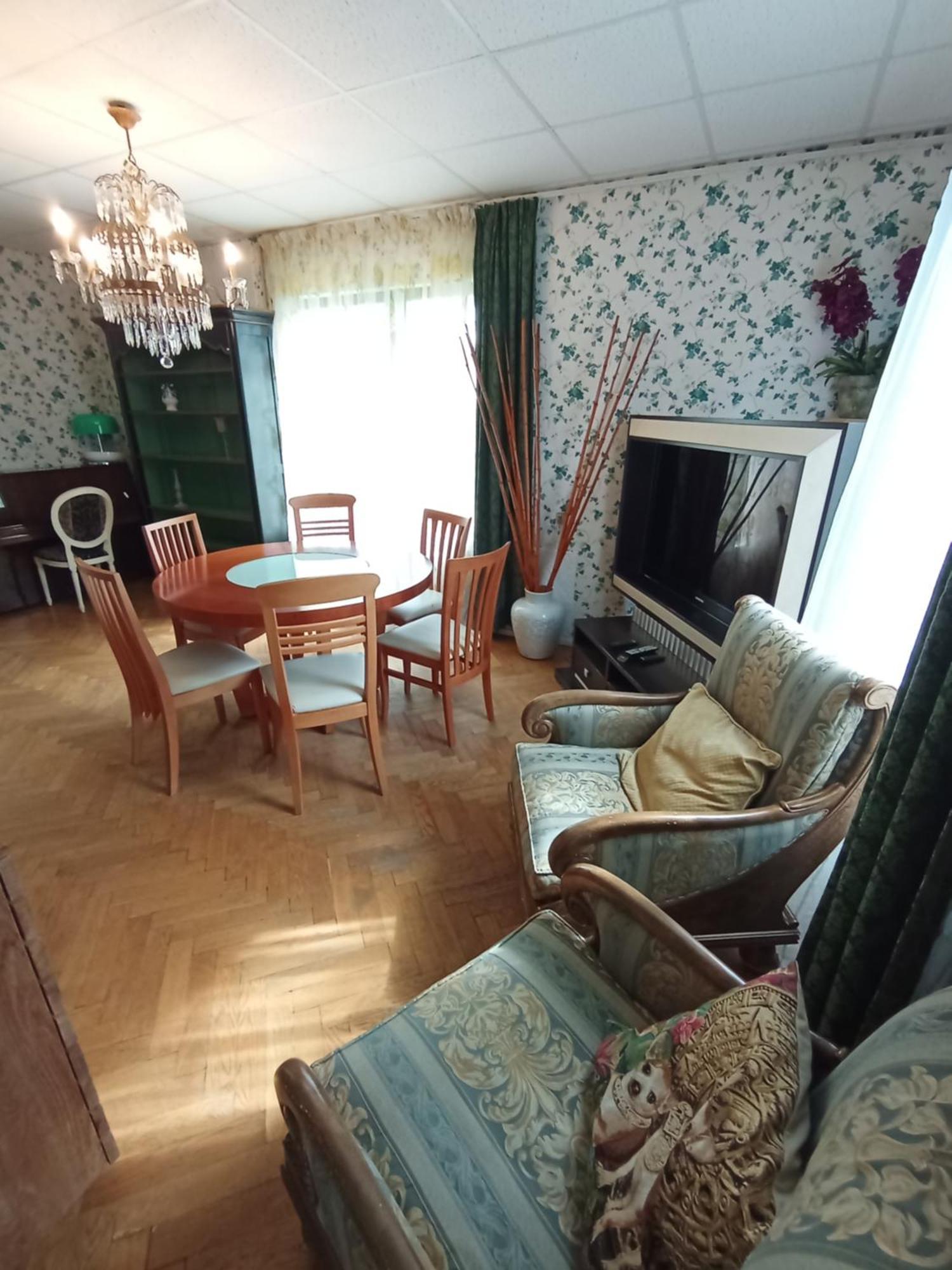 Baltic Holiday Guest House Юрмала Экстерьер фото