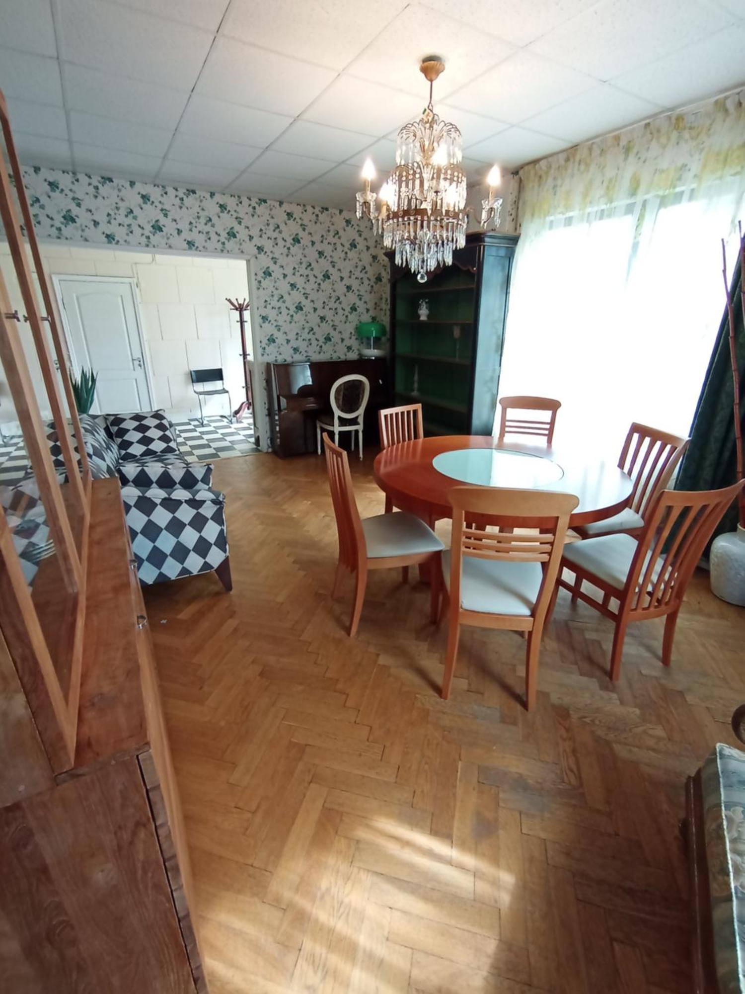 Baltic Holiday Guest House Юрмала Экстерьер фото
